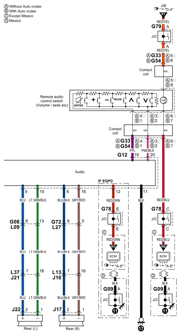 G06499717