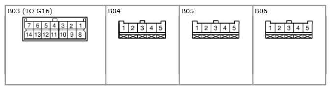 G06499719
