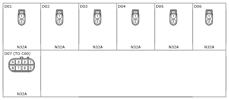 G06499723