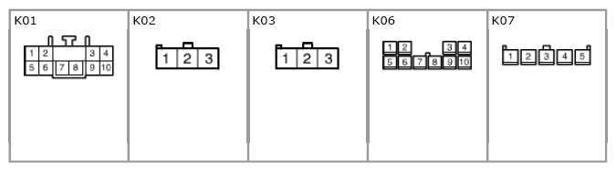 G06499735