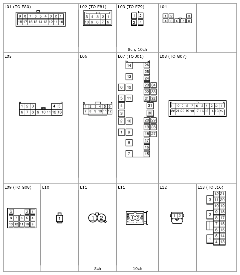 G06499736