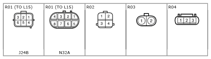 G06499741
