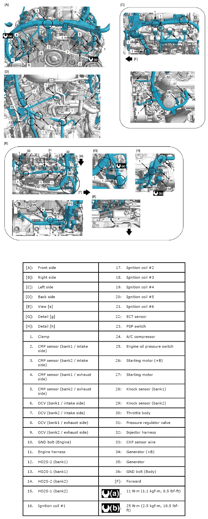 G06499744