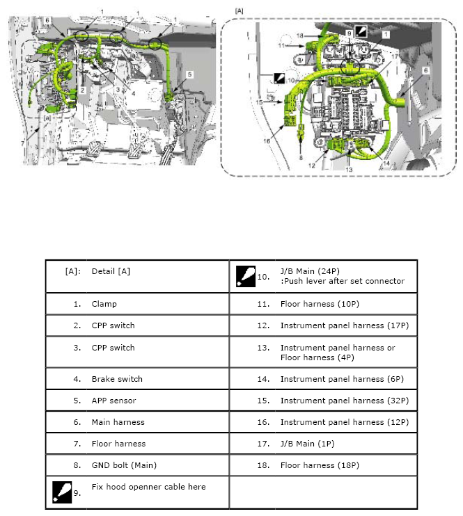 G06499748