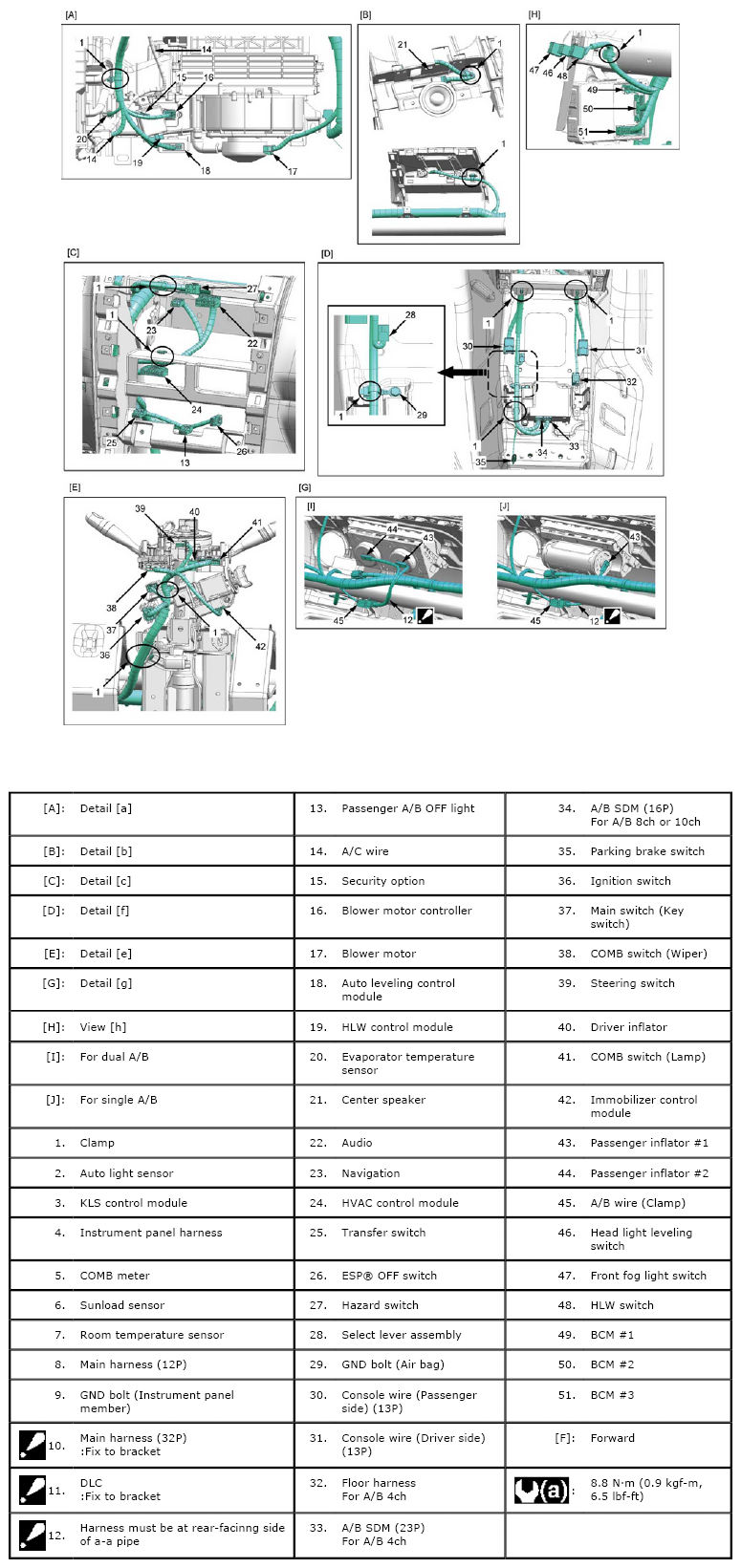 G06499750