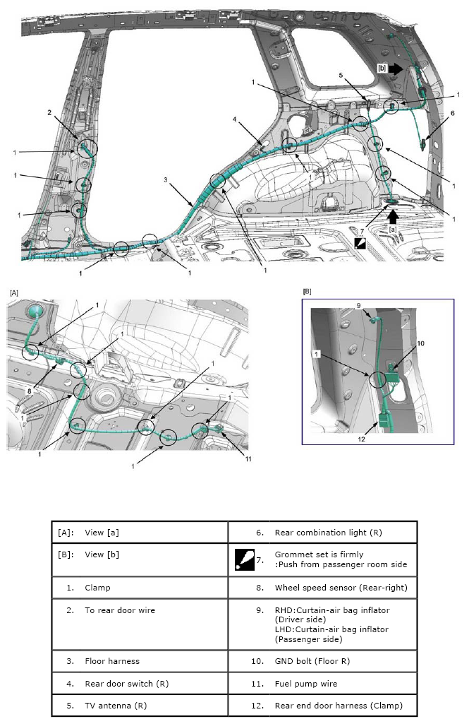 G06499753