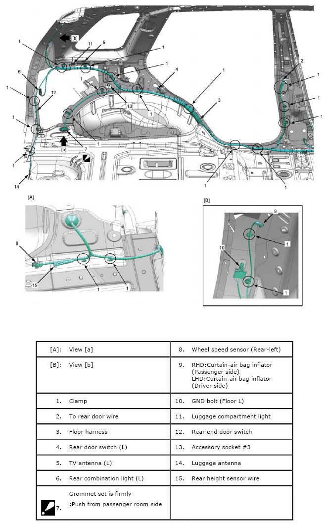 G06499754