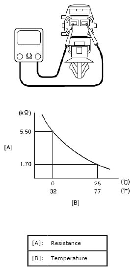G06499776