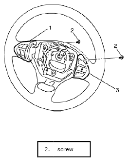 G06499794