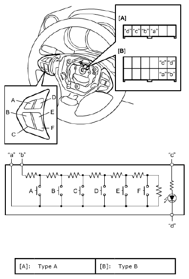 G06499795