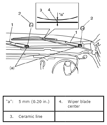 G06499808