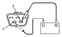 G06499810