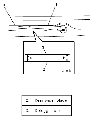 G06499815