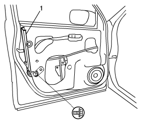 G06499837