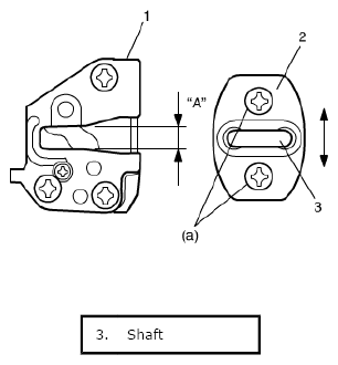 G06499841