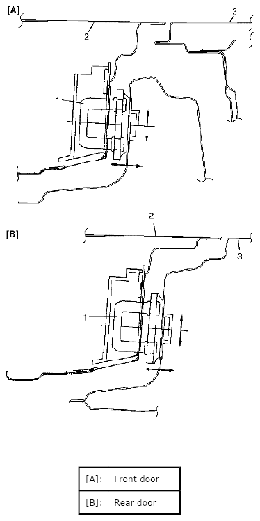 G06499842