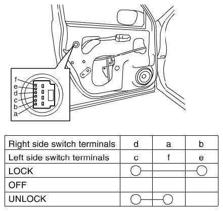 G06499844