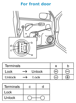 G06499846