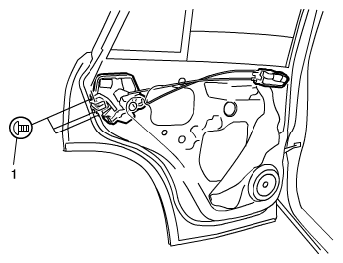G06499850