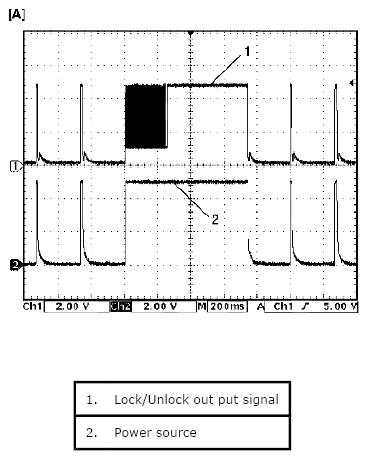 G06499861
