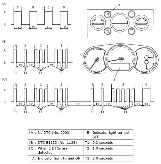 G06499871