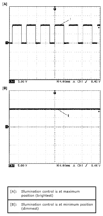 G06499879