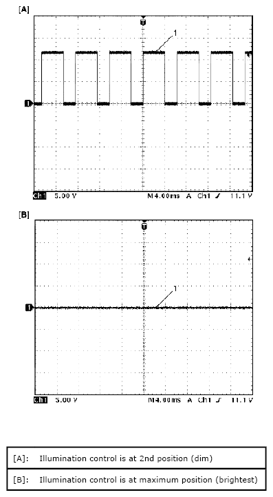 G06499887