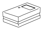 G06499926