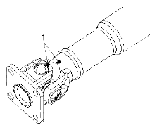 G06499977