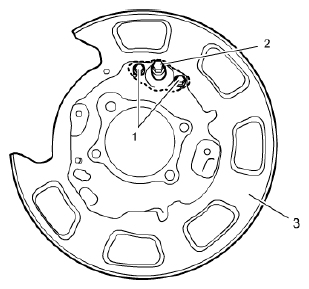 G06500001
