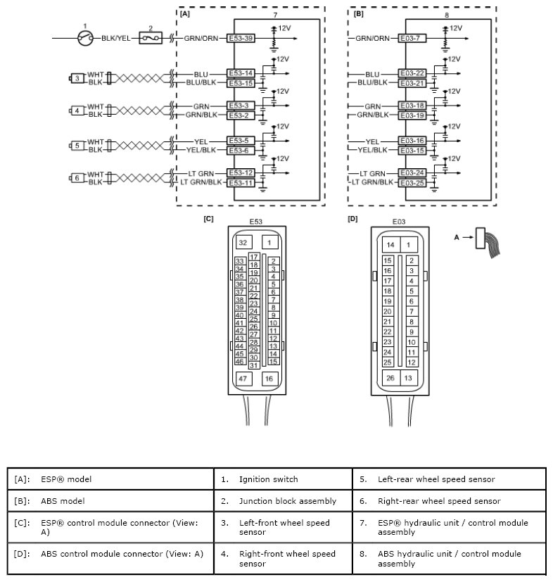 G06500014