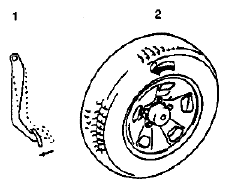 G06500022