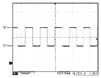 G06500031