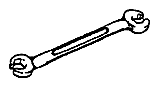G06500039