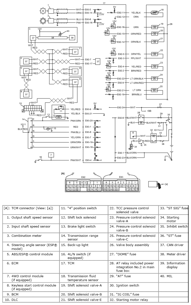 G06500046