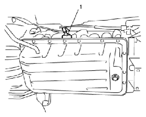 G06500051