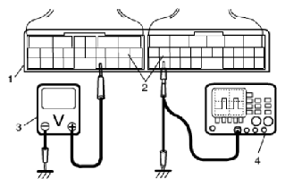 G06500065