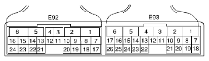 G06500066