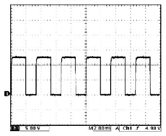 G06500067