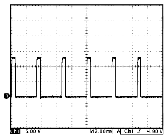 G06500071