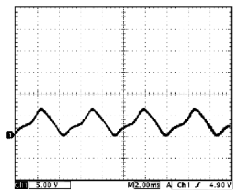 G06500072