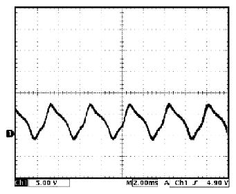 G06500073