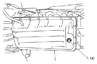 G06500078