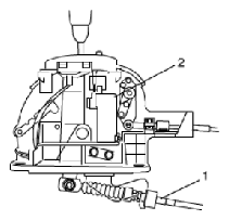 G06500081