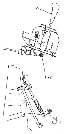 G06500085