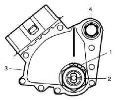 G06500087