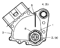 G06500088