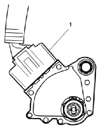 G06500089