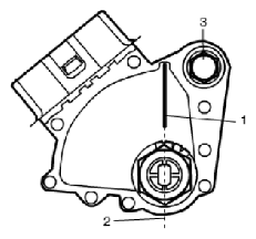 G06500090