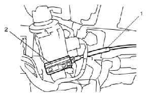 G06500092